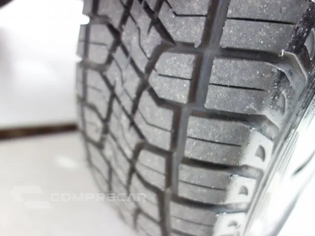 UNO - 1.0 EVO WAY 8V 4P MANUAL