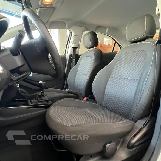 PRISMA 1.4 LT Spe/4 8V