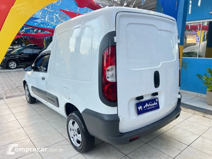 FIORINO