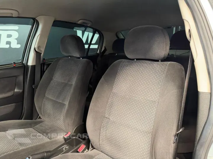 Astra Advantage 2.0 MPFI 8V FlexPower 5p