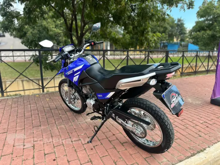 UEO9B29