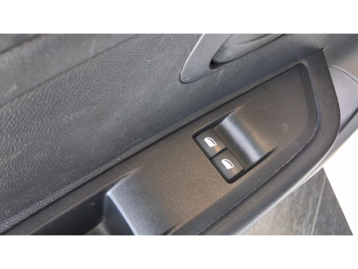 208 1.0 FIREFLY FLEX LIKE MANUAL