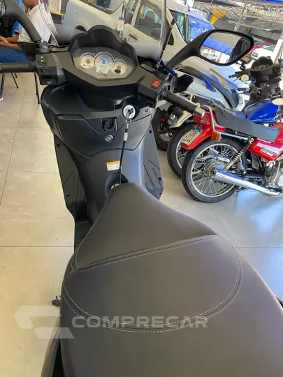 CITYCOM 300i