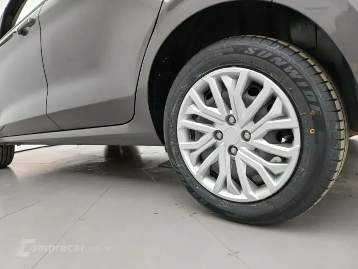 ARGO 1.0 FIREFLY FLEX DRIVE MANUAL