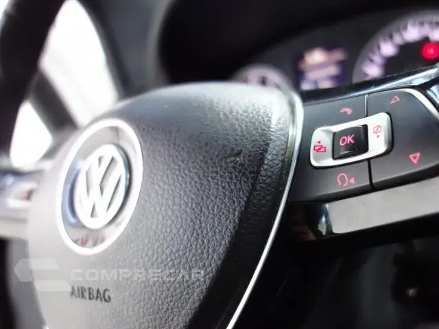 FOX - 1.6 MSI RUN 8V 4P MANUAL