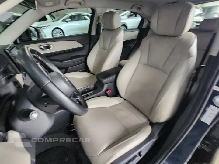 WR-V 1.5 16V FLEXONE EX CVT