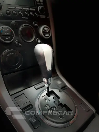 GRAND VITARA 2.0 Limited Edition 4X2 16V