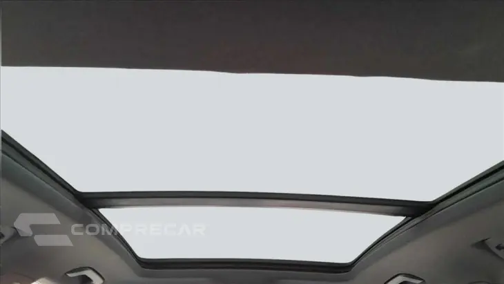 Q5 2.0 45 TFSI GASOLINA S LINE BLACK QUATTRO S TR