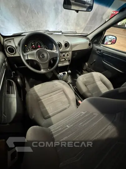 Prisma 1.4 4P MAXX FLEX