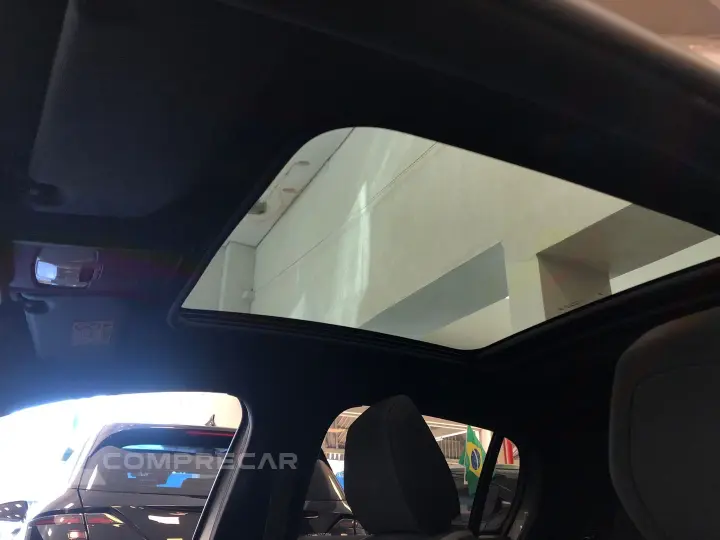 208 1.0 Firefly Flex Style Manual