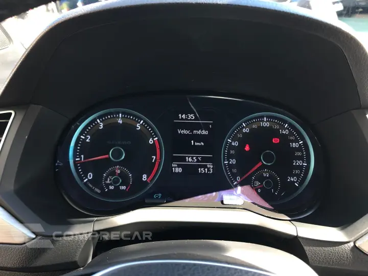 Saveiro 1.6 Msi Extreme Cd 16V Flex 2P Manual