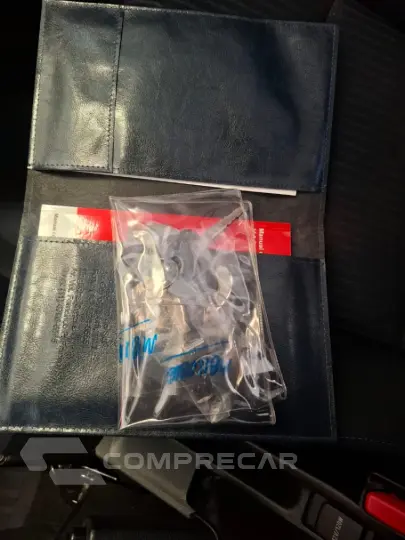 YARIS 1.5 16V Sedan XL Live