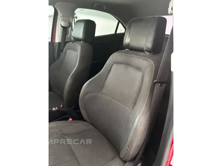 ONIX 1.4 MPFI LTZ 8V FLEX 4P MANUAL