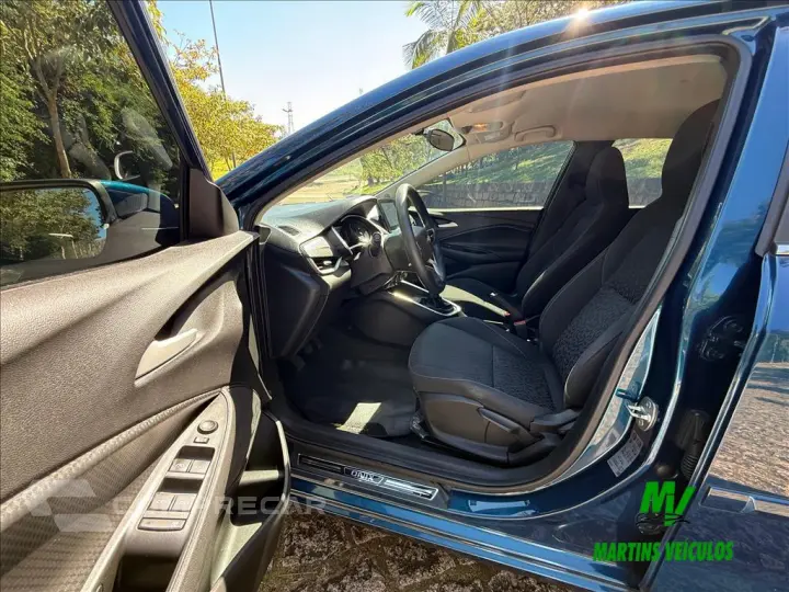 ONIX 1.0 FLEX PLUS LT MANUAL