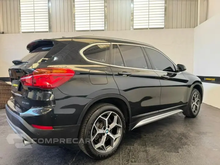X1 S20I ACTIVEFLEX
