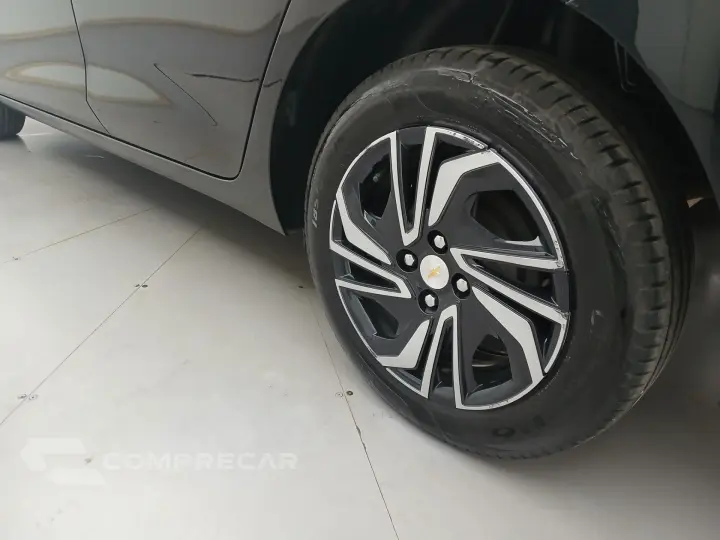 ONIX 1.0 FLEX PLUS MANUAL