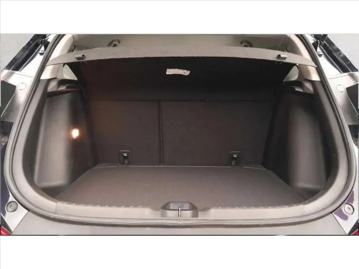 TRACKER 1.0 TURBO FLEX LT AUTOMÁTICO