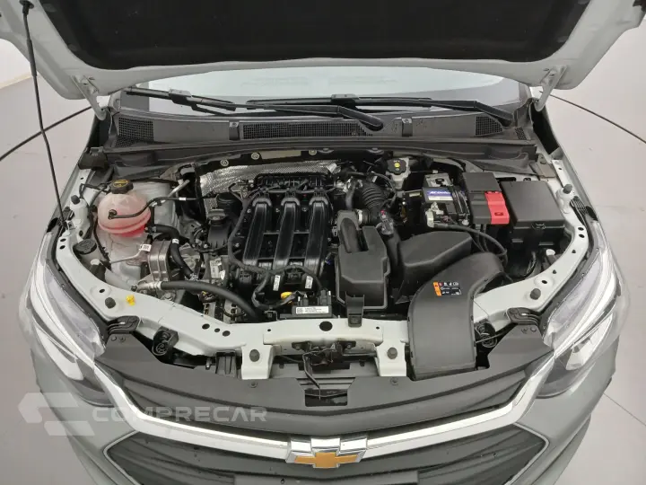 ONIX 1.0 TURBO FLEX LT MANUAL