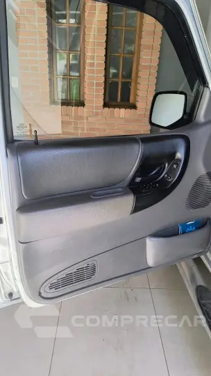 RANGER 2.3 XLT 16V 4X2 CD