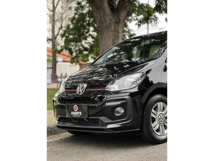 UP 1.0 MPI MOVE UP 12V FLEX 4P MANUAL