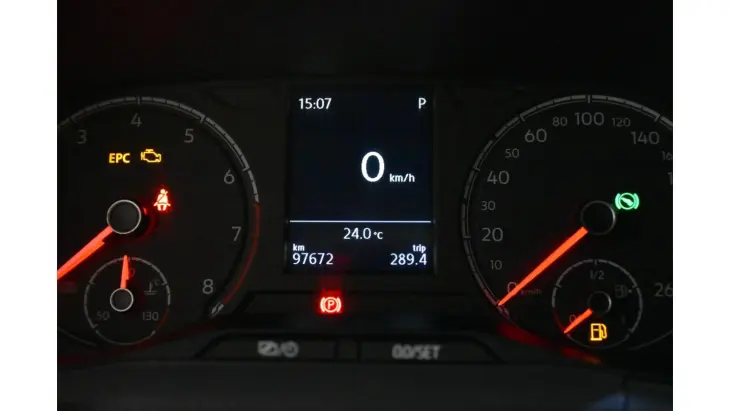 T-CROSS - 1.0 200 TSI TOTAL AUTOMÁTICO