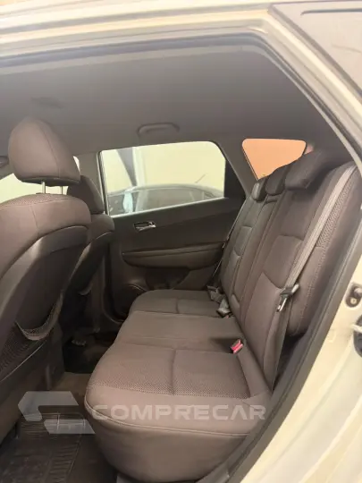 I30 CW 2.0 MPFI GLS 16V
