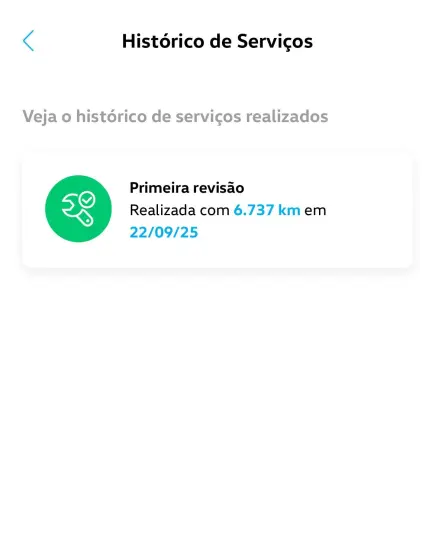 T-Cross Hig. 250 TSI 1.4 Flex 16V 5p Aut