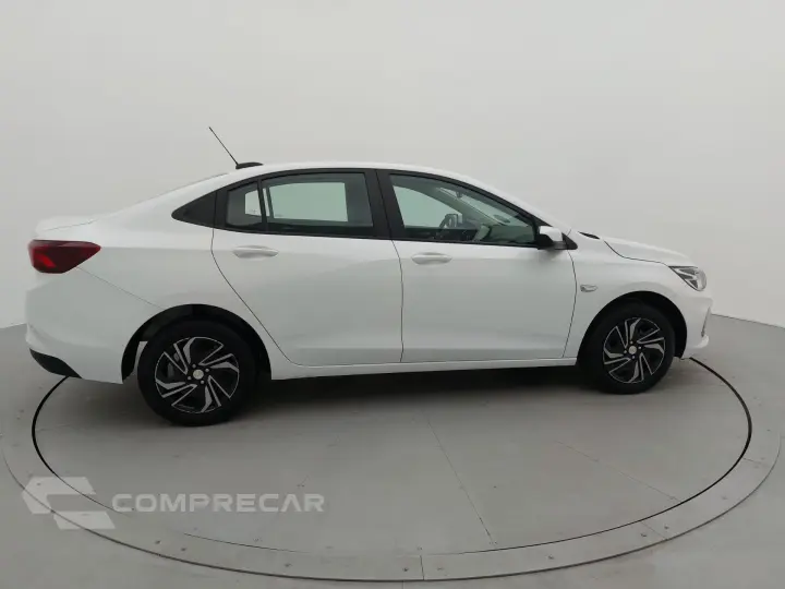 ONIX 1.0 FLEX PLUS LT MANUAL