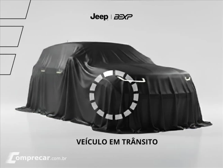 HR-V 1.5 DI I-vtec Turbo Advance