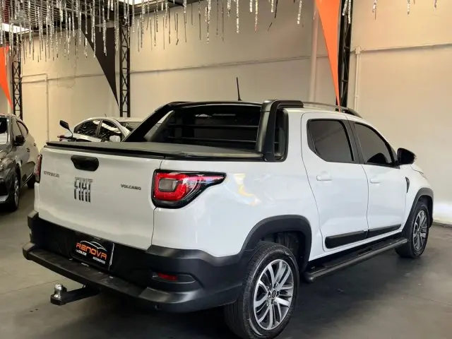 STRADA - 1.3 FIREFLY VOLCANO CD MANUAL