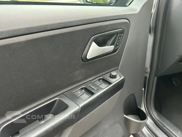 FOX 1.6 MSI TOTAL FLEX XTREME 4P MANUAL