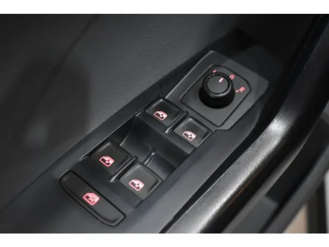 T-CROSS - 1.0 200 TSI TOTAL SENSE AUTOMÁTICO