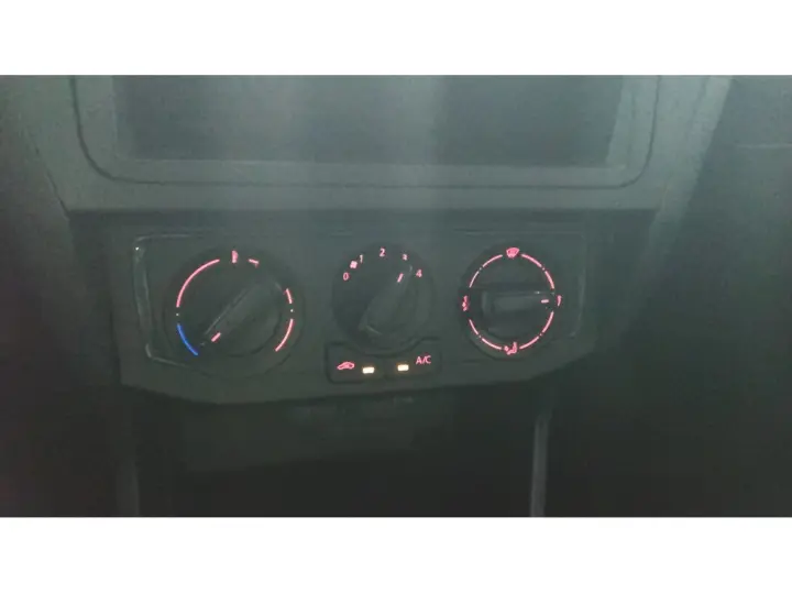 SAVEIRO 1.6 MSI ROBUST CS 16V FLEX 2P MANUAL