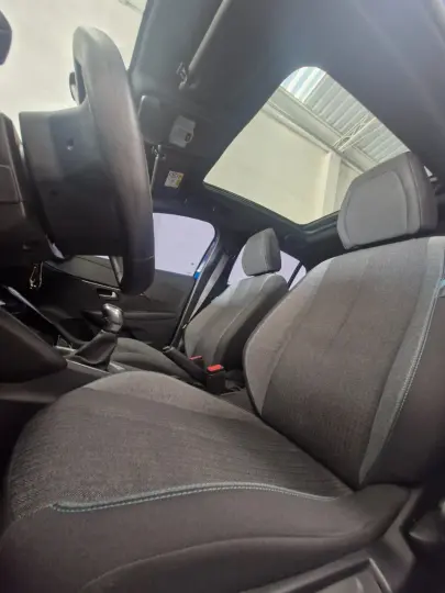 208 1.0 Firefly Style