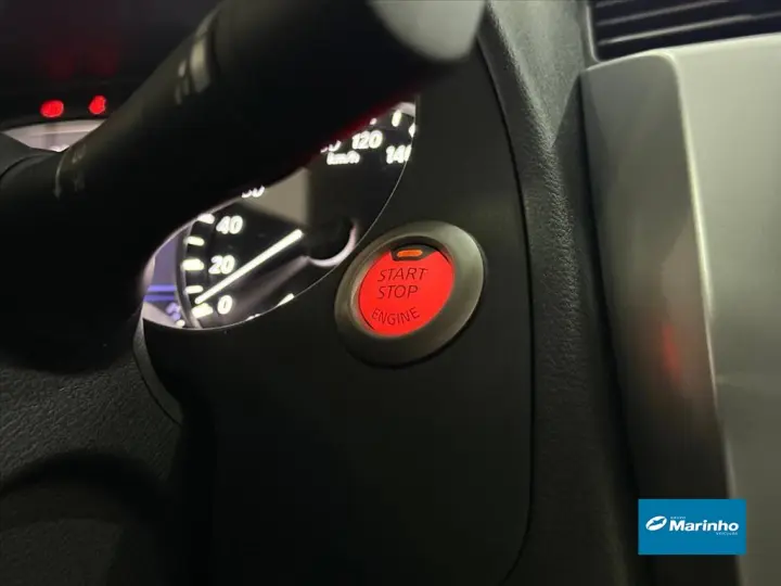 FRONTIER 2.3 16V TURBO DIESEL PLATINUM CD 4X4 AUT