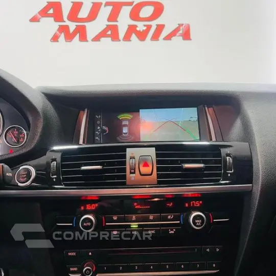 X4 XDRIVE 28I