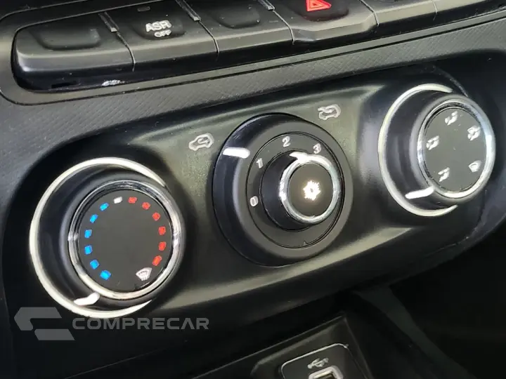 ARGO 1.0 FIREFLY FLEX DRIVE MANUAL