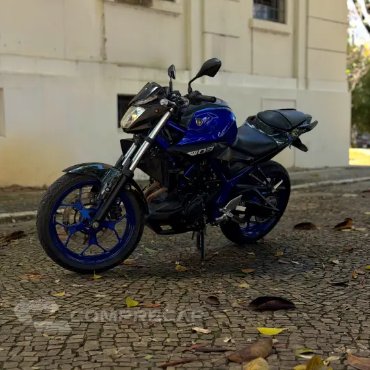MT03