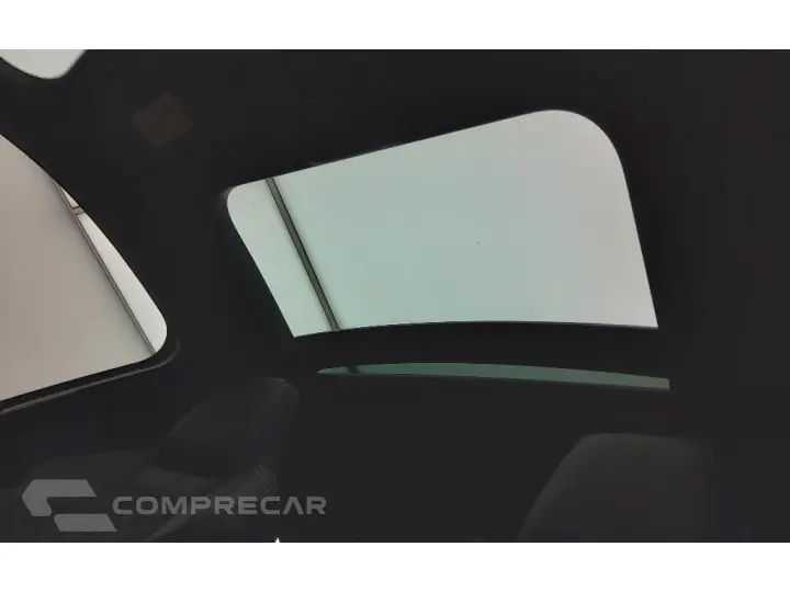 A3 2.0 TFSI GASOLINA SEDAN PERFORMANCE BLACK S-TRONIC