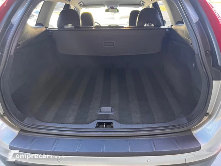 XC 60 3.0 AWD 5p