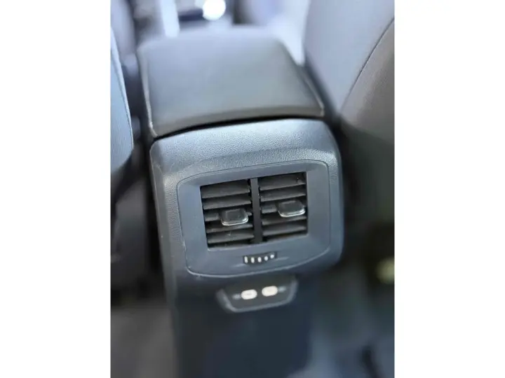 T-CROSS 1.0 200 TSI TOTAL FLEX COMFORTLINE AUTOMÁTICO