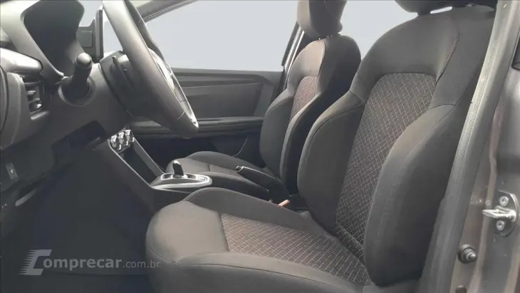 KARDIAN 1.0 TCE FLEX EVOLUTION EDC