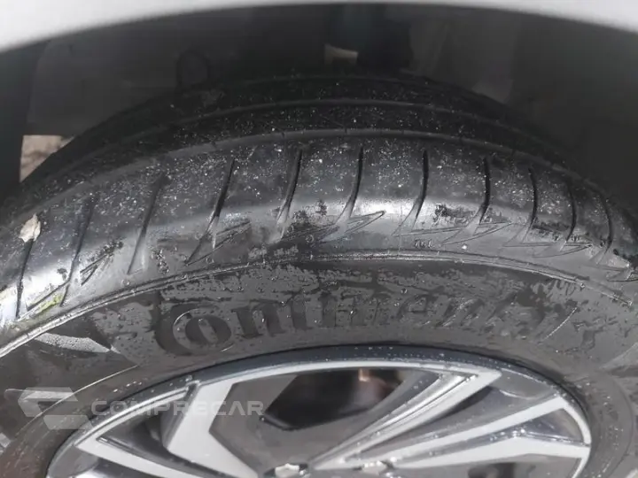 ONIX SEDAN PLUS LT 1.0 12V MANUAL