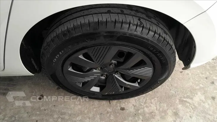 POLO 1.0 MPI TRACK MANUAL