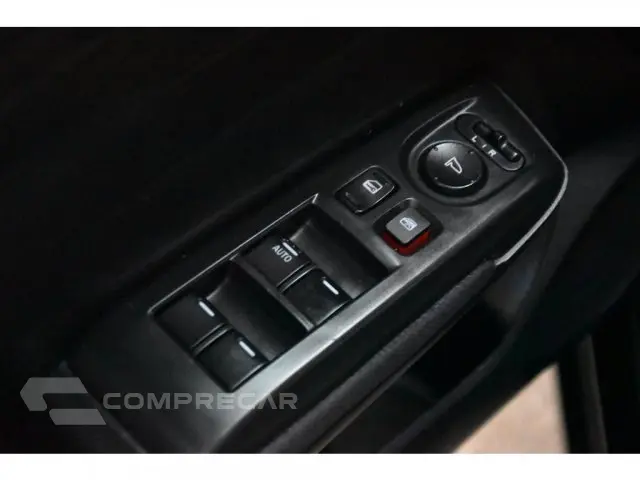 CITY - 1.5 LX 16V 4P MANUAL