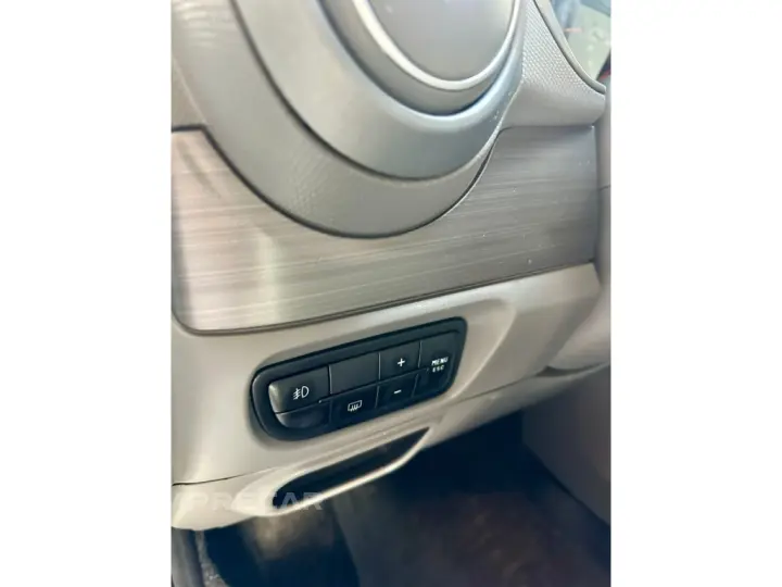 PALIO 1.0 MPI ATTRACTIVE 8V FLEX 4P MANUAL