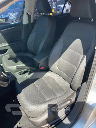JETTA 2.0 Comfortline