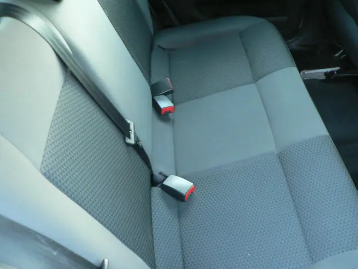 GOL 1.0 12V MPI Totalflex