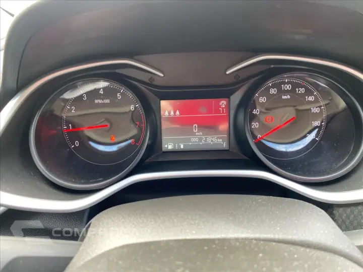 ONIX 1.0 FLEX LT MANUAL