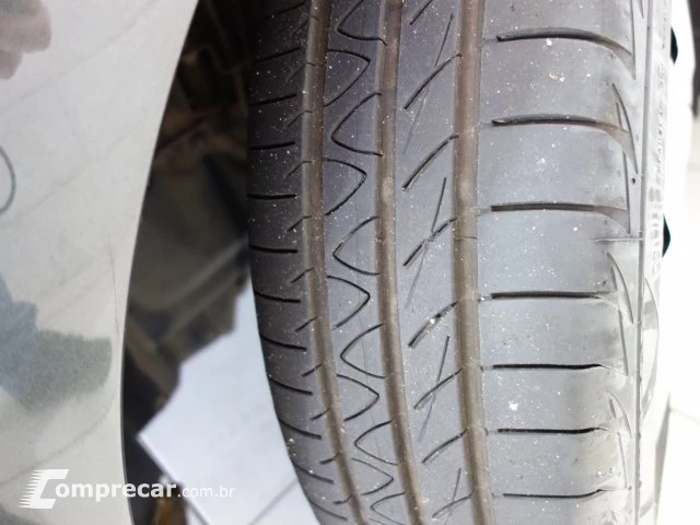 ONIX - 1.0 MPI JOY 8V 4P MANUAL